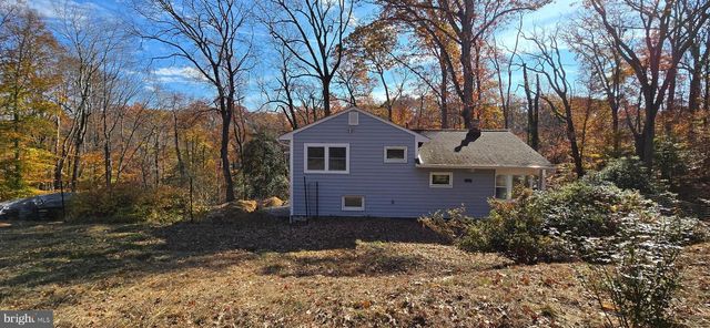 7613 LOCUST LN, Fort Washington, MD 20744