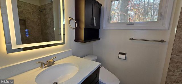 7613 LOCUST LN, Fort Washington, MD 20744