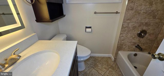 7613 LOCUST LN, Fort Washington, MD 20744