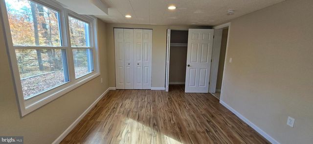 7613 LOCUST LN, Fort Washington, MD 20744