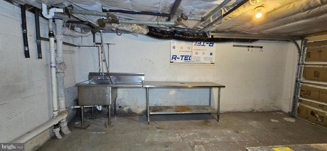 7613 LOCUST LN, Fort Washington, MD 20744