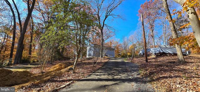 7613 LOCUST LN, Fort Washington, MD 20744