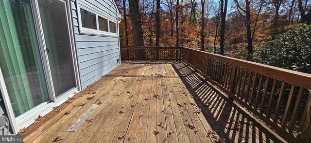 7613 LOCUST LN, Fort Washington, MD 20744