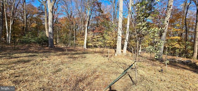 7613 LOCUST LN, Fort Washington, MD 20744