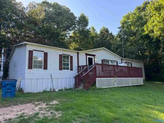 4753 Columbus City Road, Grant, AL 35747