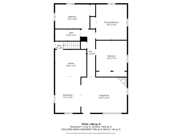 210 W 19th Ave Avenue, Coal Valley, IL 61240