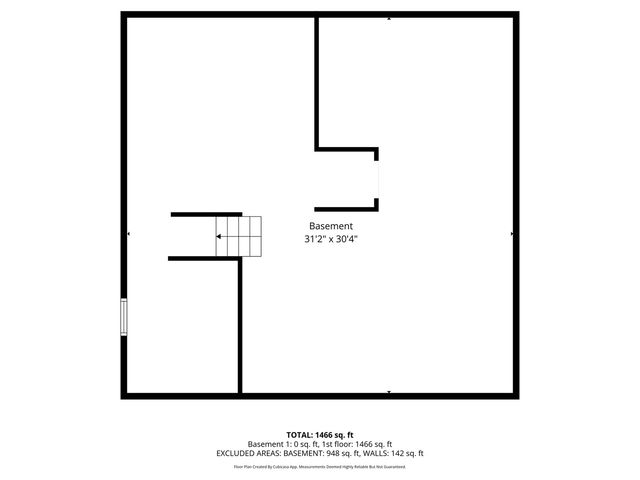 210 W 19th Ave Avenue, Coal Valley, IL 61240