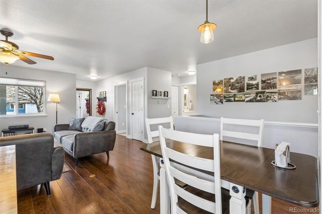 799 Breccia Avenue, Loveland, CO 80537