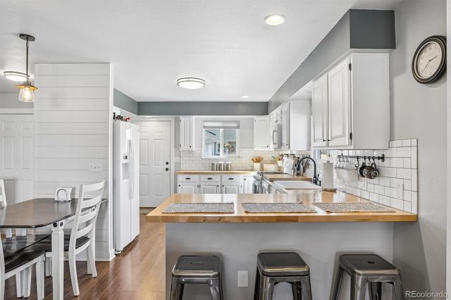 799 Breccia Avenue, Loveland, CO 80537