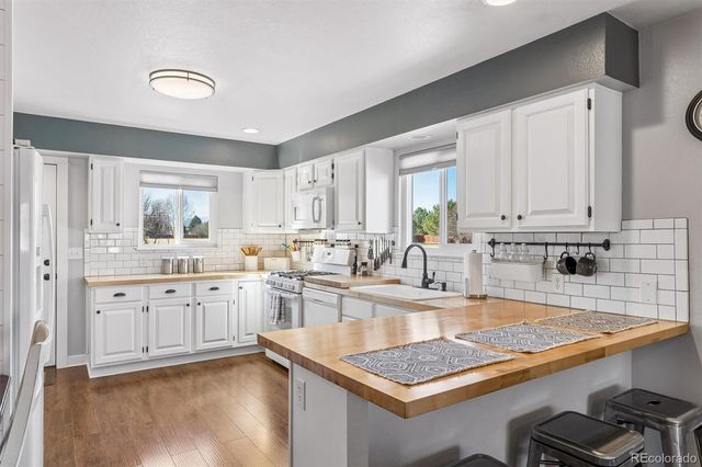 799 Breccia Avenue, Loveland, CO 80537