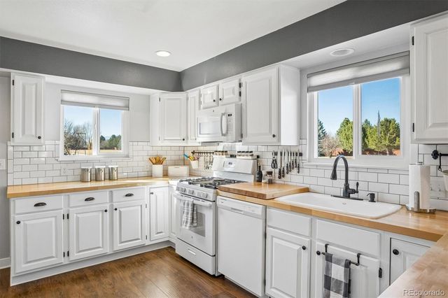 799 Breccia Avenue, Loveland, CO 80537