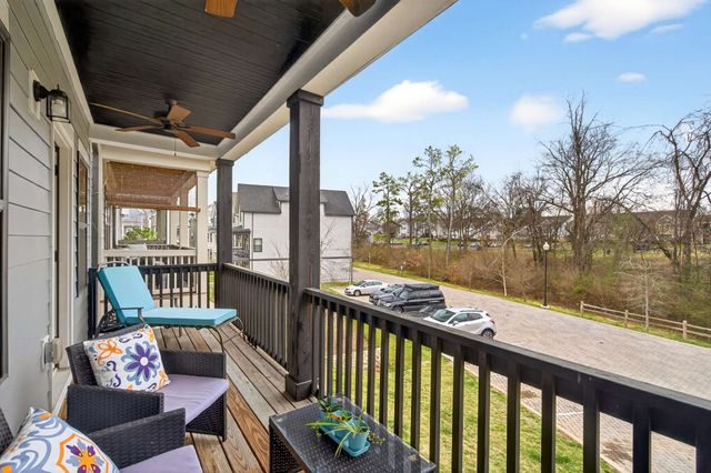 602 Parkvue Place Dr, Nashville, TN 37221