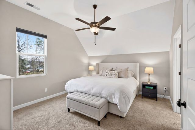 602 Parkvue Place Dr, Nashville, TN 37221