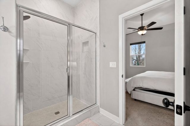 602 Parkvue Place Dr, Nashville, TN 37221
