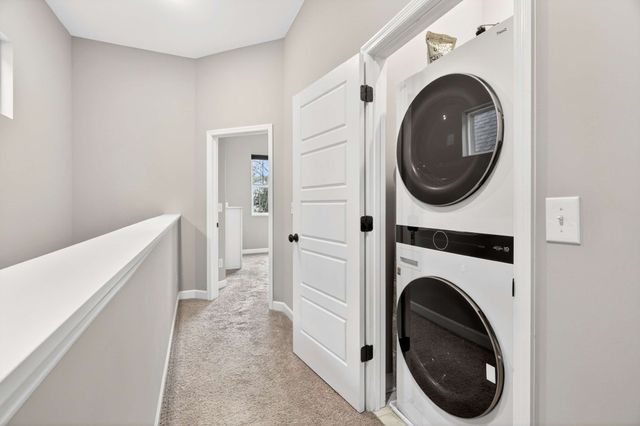 602 Parkvue Place Dr, Nashville, TN 37221