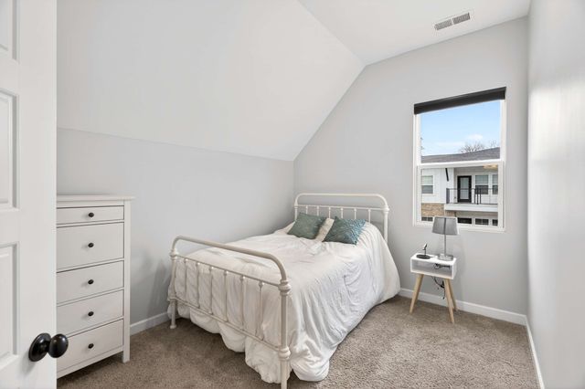602 Parkvue Place Dr, Nashville, TN 37221