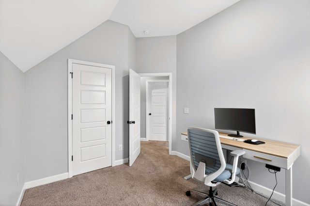 602 Parkvue Place Dr, Nashville, TN 37221