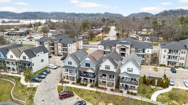 602 Parkvue Place Dr, Nashville, TN 37221