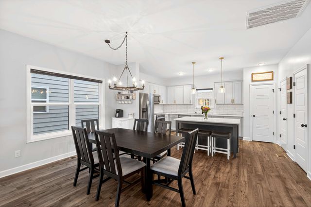 602 Parkvue Place Dr, Nashville, TN 37221