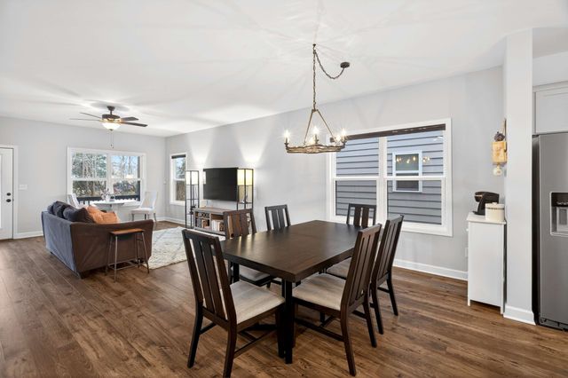 602 Parkvue Place Dr, Nashville, TN 37221