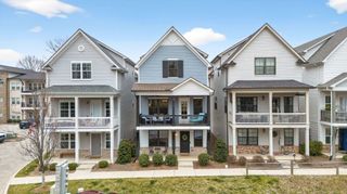 602 Parkvue Place Dr, Nashville, TN 37221