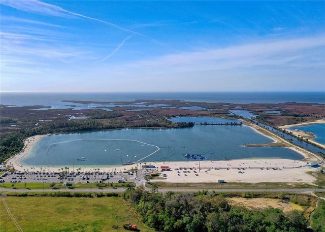 6522 SEAVIEW BOULEVARD, Hudson, FL 34667