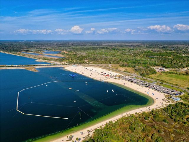 6522 SEAVIEW BOULEVARD, Hudson, FL 34667