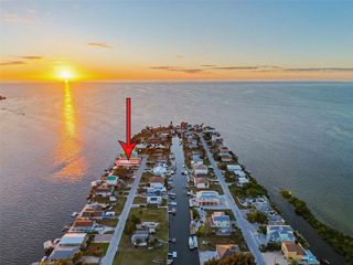 6522 SEAVIEW BOULEVARD, Hudson, FL 34667