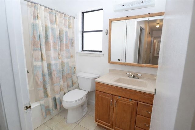 3309 Cartagena Dr, Corpus Christi, TX 78418