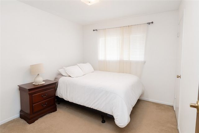 3309 Cartagena Dr, Corpus Christi, TX 78418