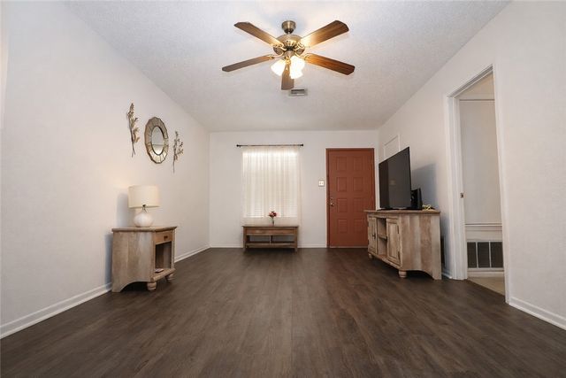 3309 Cartagena Dr, Corpus Christi, TX 78418