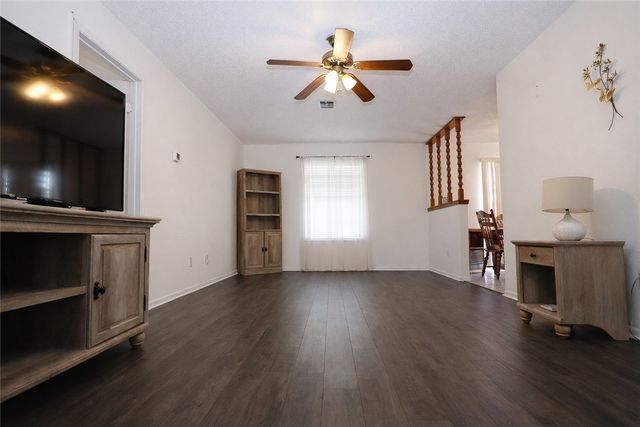 3309 Cartagena Dr, Corpus Christi, TX 78418