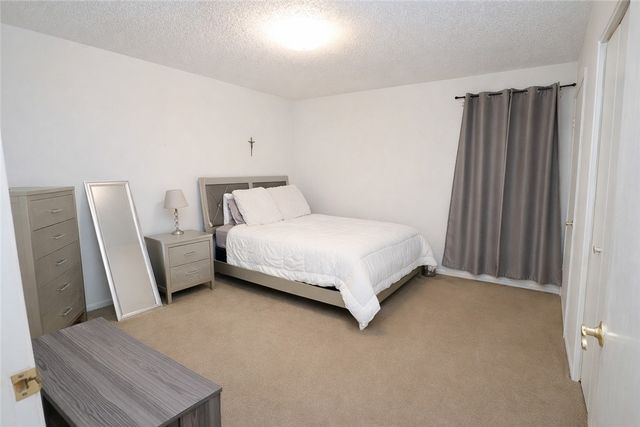 3309 Cartagena Dr, Corpus Christi, TX 78418