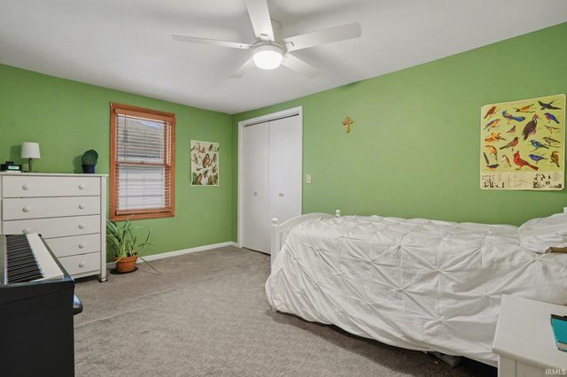 226 Parkovash Avenue, South Bend, IN 46617