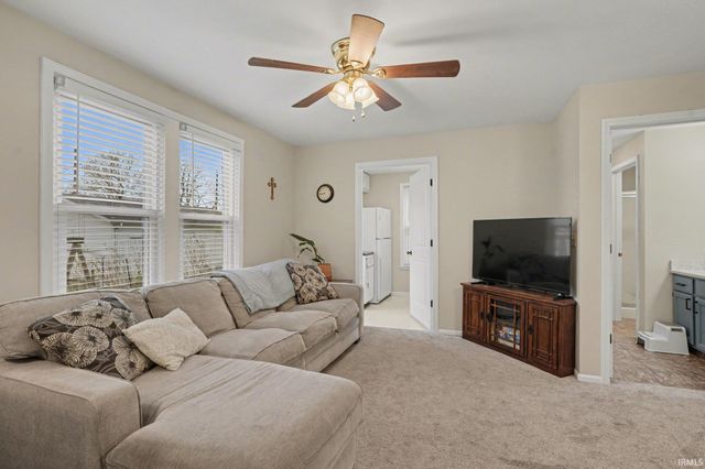 226 Parkovash Avenue, South Bend, IN 46617