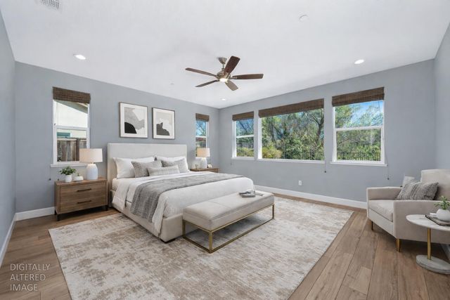 10115 Evening Star Dr, Roseville, CA 95747