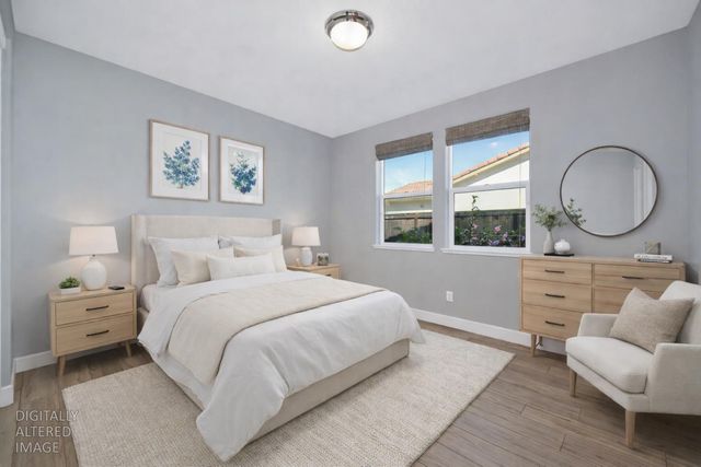 10115 Evening Star Dr, Roseville, CA 95747