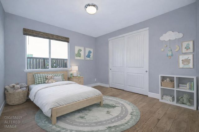 10115 Evening Star Dr, Roseville, CA 95747