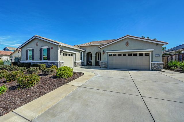 10115 Evening Star Dr, Roseville, CA 95747