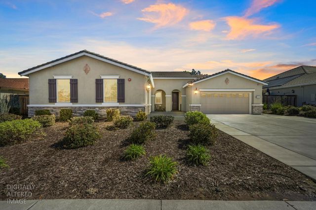 10115 Evening Star Dr, Roseville, CA 95747