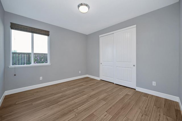 10115 Evening Star Dr, Roseville, CA 95747