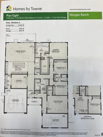 10115 Evening Star Dr, Roseville, CA 95747