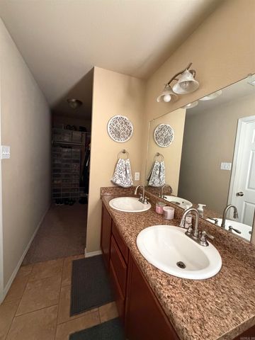 13101 Bell Flower Dr, North Little Rock, AR 72117