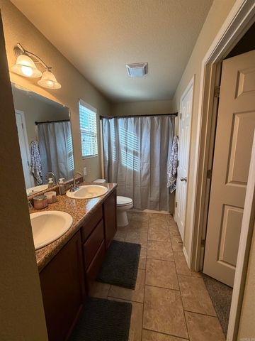 13101 Bell Flower Dr, North Little Rock, AR 72117