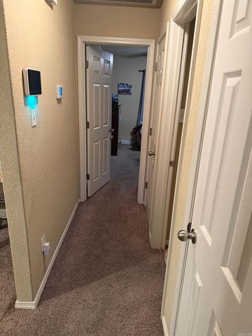 13101 Bell Flower Dr, North Little Rock, AR 72117