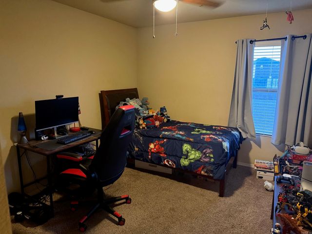 13101 Bell Flower Dr, North Little Rock, AR 72117