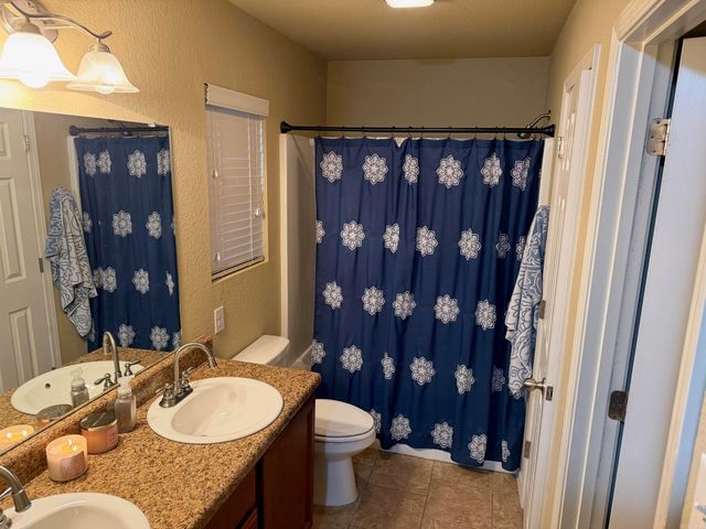 13101 Bell Flower Dr, North Little Rock, AR 72117