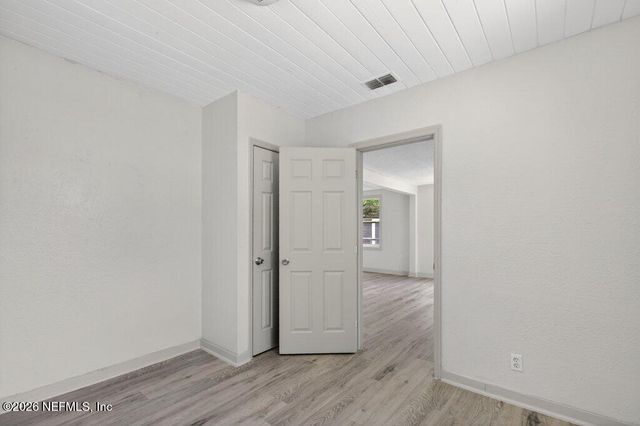 845 ONTARIO Street, Jacksonville, FL 32254