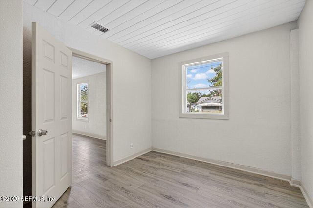 845 ONTARIO Street, Jacksonville, FL 32254