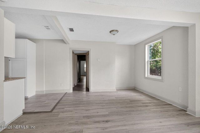 845 ONTARIO Street, Jacksonville, FL 32254